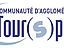 LOCAL POUR COMMERCES OU SERVICES A FONDETTES