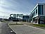 TOURS NORD - Bureaux neuf 