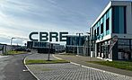 TOURS NORD - Bureaux neuf