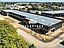 SAINT-CYR-SUR-LOIRE - LOCAL COMMERCIAL A LOUER 