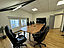 SAINT AVERTIN BUREAUX A LOUER 234 M² AVEC PARKINGS