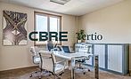 TOURS HYPER CENTRE - Proximité rue Nationale 
Bureaux de standing