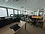 Bureaux disponibles 