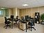 METROPOLE NORD BUREAUX A LOUER 85 M² PARFAIT ETAT PMR PARKINGS