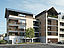 A louer : local commercial NEUF 250 m² / TOURS quartier Giraudeau