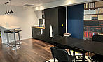 A louer - Bureaux - Tours Nord