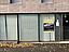 60 M² LOCAL COMMERCIAL AVENUE MAGINOT 