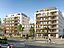 Local Commercial à Louer  Tours Nord  100 m²