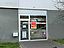 TOURS CENTRE PROCHE GARE LOCAL COMMERCIAL A LOUER 40 M²