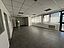 TOURS SUD SAINT-AVERTIN ECHANGEUR A10 - BUREAUX A LOUER 90 M² RDC - PARKING FACILE