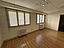 A vendre bureaux 400 m² - Tours hyper centre