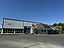 A louer : local commercial 1 200 m² / VEIGNÉ sur axe