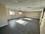 TOURS SUD SAINT-AVERTIN GRANGES GALAND - A VENDRE BUREAUX 268 M² 9 PARKINGS DIVISIBLE