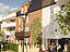 Local commercial NEUF à vendre - 158 m² - Saint-Pierre-des-Corps 