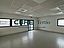 Bureaux 165m² à louer / Saint-Cyr-sur-Loire