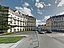 Bureaux d'environ 91 m² disponibles immédiatement à la location à Tours 