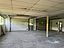 Locaux d'activités d'environ 285 m² à louer à proximité de Tours et de l'A10