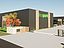 TOURS SUD EST ESVRES / INDRE A85 D943 - LOCAUX D'ACTIVITÉS 221 à 350 m²