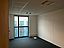 TOURS NORD - Zone industrielle de la Milletière, plateau de bureaux de 480m² à louer