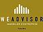 Cession de droit au bail - Local commercial 