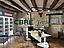 Local commercial - Bureaux à louer / Azay-le-Rideau
