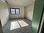 A louer : 200 m² Bureaux Stationnement facile - Tours Nord / Avenue du Danemark