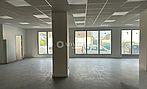Bureaux à louer d'environ 177 m², à proximité de la gare TGV et de Tours