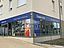 LOCAL COMMERCIAL A LOUER CHAMBRAY-LES-TOURS 