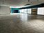 Local commercial d'environ 500 m² à vendre sur axe passager de Joué les Tours 