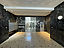 A vendre : Bureaux 152 m² Tours Centre / Avenue de Grammont  