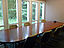A LOUER - BUREAUX - TOURS CENTRE