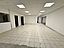 A louer : Local d'activités 1 270 m² divisibles à partir de 175 m² - La Riche / proche Priphérique
