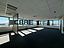 Bureaux disponibles 
