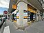 Local commerciale centre ville de Tours