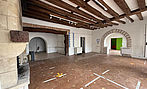 A LOUER - Local commercial - Azay-le-Rideau