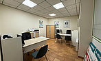 A LOUER - Local commercial - Azay-le-Rideau