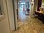 Bureaux d'environ 283 m² divisibles dès 135 m², à louer au Nord de Tours