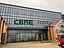 BUREAUX NEUFS TOURS CENTRE