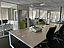 A louer Bureaux - 350 m² - Sorigny / Montbazon