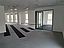 Bureaux d'environ 115 m² disponibles immédiatement à la location sur Tours Nord