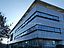Bureaux d'environ 3 081 m² divisibles proposés à la location au Nord de Tours 