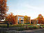 QUALIPARC - Montlouis-sur-Loire