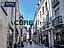 COMMERCE - VIEUX TOURS 