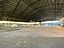 À LOUER  Entrepôt / Hangar 4594 m²  TOURS NORD