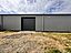 A louer  : Bâtiment indépendant 437 m² Terrain 1 593 m² / Esvres-sur-Indre - Even'Parc