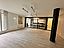 A vendre : 184 m² Bureaux - Tours Centre / Quartier Cathédrale
