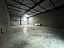 A louer : 500 m² local d'activités divisible en 2 x 250 m² Parkings 5 - Parçay-Meslay / Le Cassantin 