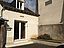 Location - Bureaux de 40 m² sur 2 niveaux - Tours Nord