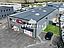 Local d'activité avec bureaux  556 m²  Ballan-Miré