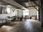 IMMEUBLE DE BUREAUX D'ENVIRON 943 M² PROCHE CENTRE VILLE DE TOURS